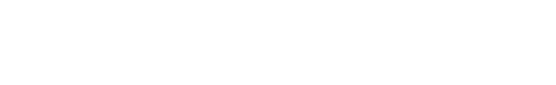 MK体育手机版app_MK体育（中国）